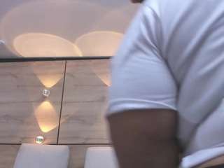 penelope-russo webcam