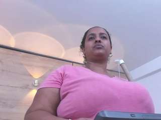 penelope-russo webcam