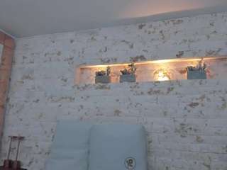 penelope-russo webcam