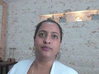 Join BBW Cams Now! 24 penelope-russo