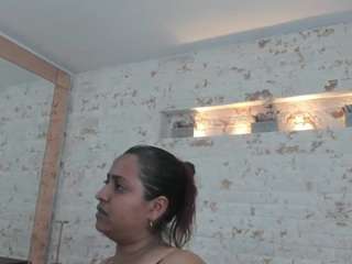 penelope-russo Live Webcam on CamSoda