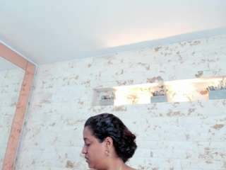 penelope-russo Live Webcam on {site_name}