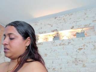 penelope-russo Live Webcam on CamSoda