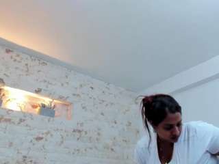  penelope-russo chat room