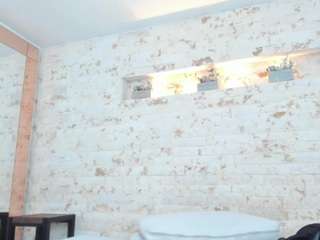 penelope-russo webcam