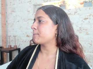 penelope-russo webcam