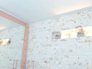 penelope-russo webcam