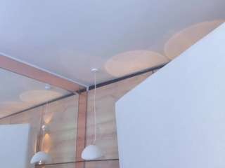 penelope-russo webcam