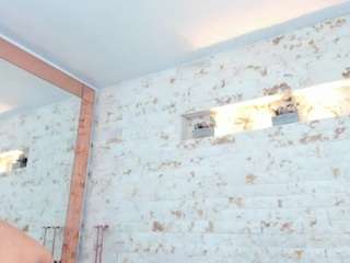 penelope-russo webcam