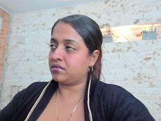 penelope-russo webcam