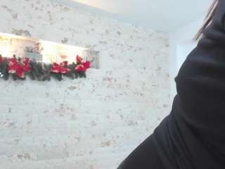 penelope-russo Live Webcam on CamSoda