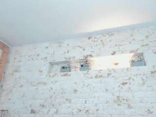 penelope-russo Live Webcam on CamSoda