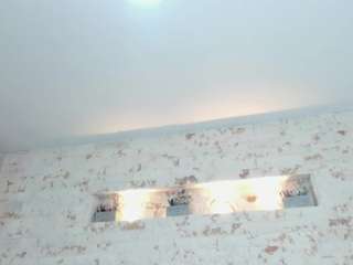 penelope-russo webcam model