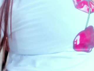 penelope-russo Live Webcam on CamSoda