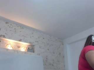 penelope-russo Live Webcam on CamSoda