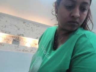 penelope-russo Live Webcam on CamSoda