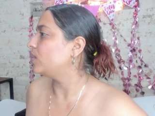 penelope-russo webcam