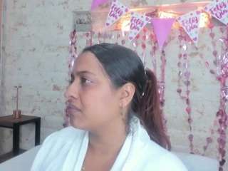 penelope-russo webcam