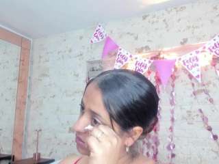 penelope-russo webcam