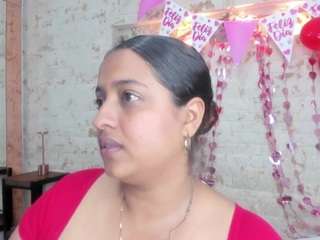 penelope-russo webcam