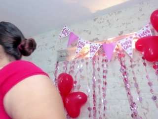 penelope-russo webcam