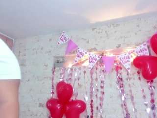 penelope-russo webcam