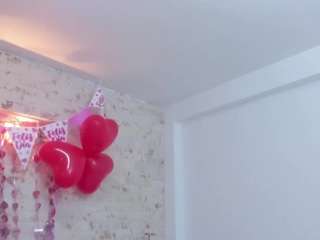 penelope-russo webcam