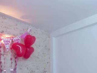 penelope-russo webcam