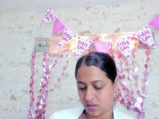 penelope-russo webcam