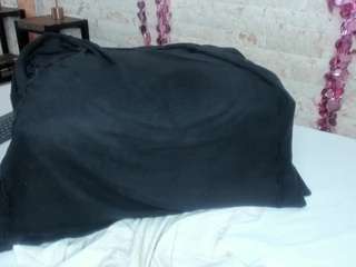 penelope-russo webcam