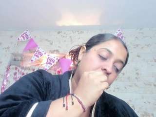 penelope-russo webcam