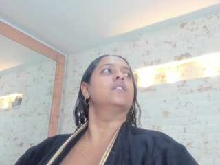 penelope-russo webcam