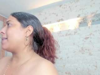 penelope-russo webcam