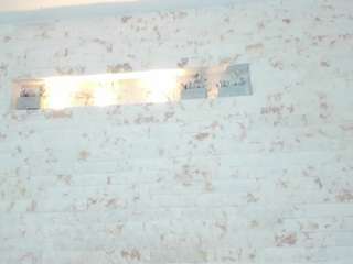 penelope-russo webcam