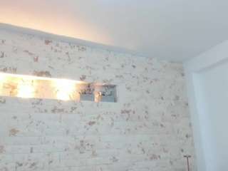 penelope-russo webcam