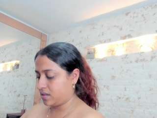 penelope-russo webcam