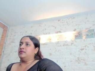 penelope-russo webcam