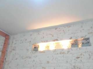 penelope-russo webcam