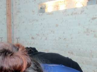 penelope-russo webcam