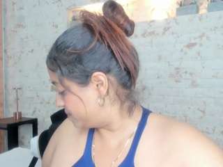 penelope-russo webcam