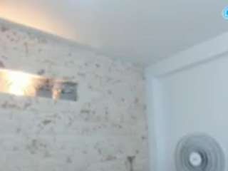 penelope-russo webcam