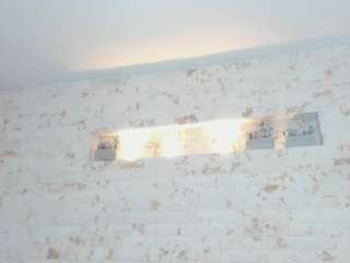 penelope-russo webcam