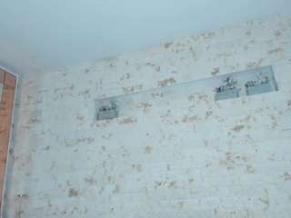 penelope-russo webcam