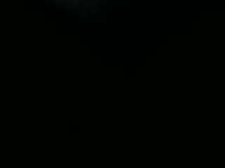 penelope-russo Live Webcam on CamSoda