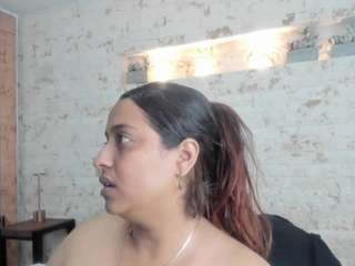 penelope-russo webcam