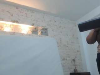 penelope-russo webcam