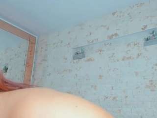 penelope-russo webcam