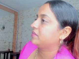 penelope-russo webcam