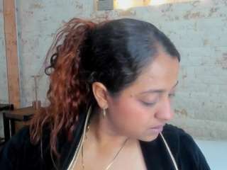 penelope-russo webcam