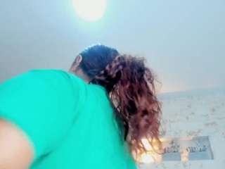 penelope-russo webcam